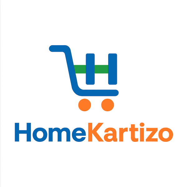 My Store